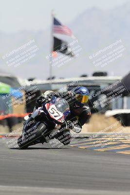media/Apr-18-2025-CVMA Friday Practice (Fri) [[88baa45499]]/Racer 1/Session 4 (Turn 16)/